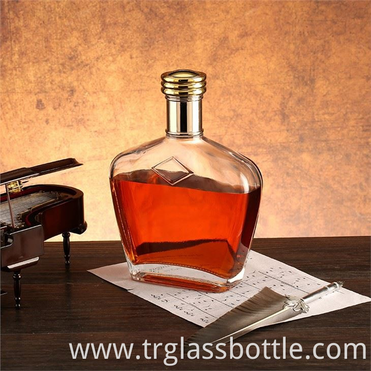 Martell Xo Cognac 70cl49223689166 Jpg